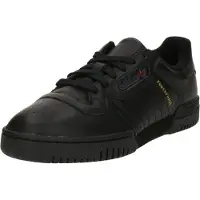 Adidas Originals Powerphase - Black - 40