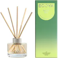 Ecoya French Pear Fragrance Sticks 200 ml