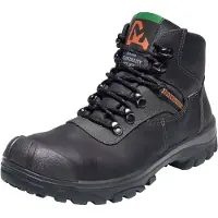 EMMA Safety Footwear Emma Pluvius S3 turvakengät
