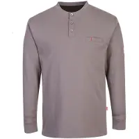 Portwest FR32 antistaattinen Herley paita