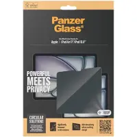 PanzerGlass – PG Privacy SP iPad Air 11/11/10.9 UWF (P2833)