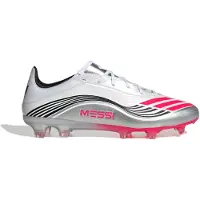 Adidas F50 Messi Pro Fg Jalkapallokengät