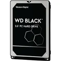 Western Digital Ultrastar DC HC310 8TB 3.5" Serial ATA-600