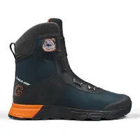 Solid Gear Bound GTX High O6 talvityökengät