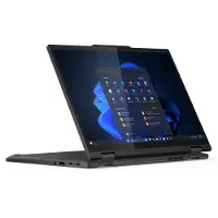 Lenovo ThinkPad T14s 2-in-1 14 Intel Intel Core Ultra 5 225U Processor E-cores up to 3.80 GHz P-cores up to 4.80 GHz, Windows 11 Home 64, 256 GB SSD TLC Opal