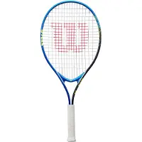 Wilson Slam JR 25 (16x19) tennismaila