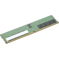 Lenovo THINKSYSTEM 32GB TRUDDR5 4800MHZ (2RX8) RDIMM ENTRY (4X77A88512)