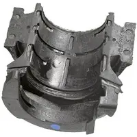 LEMFOERDER Vakaajan hela 37475 01