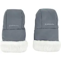 UPPAbaby Cozy Kädenlämmittimet Vaunuihin, Callum/Dillan