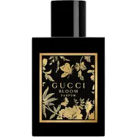 Gucci Bloom, Parfum 50ml