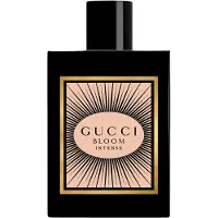 Gucci Bloom Intense, EdP 100ml