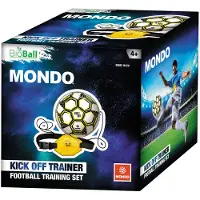 MONDO KICK OFF Harjoitussetti