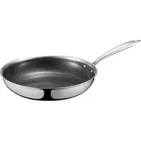 Dorre Eminence paistinpannu ruostumatonta terästä Ø30 cm