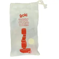 Goki Tasapainottava torni
