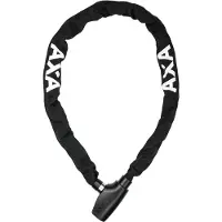 Axa Absolute 5 Ketjulukko