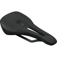 Ergon Sr Allroad Pro Carbon Damensattel