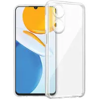 Cadorabo Honor x7 suojakuori
