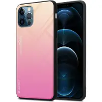 Cadorabo iPhone 13 Pro Max suojakuori