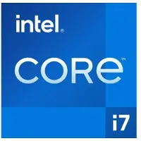 Intel Core i7-14700K 3.4Ghz LGA1700 33MB Cache Tray CPU