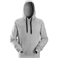 Snickers Workwear Snickers 2800 huppari