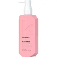 Kevin Murphy Plumping Body Mass 100 ml