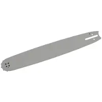 Ratioparts Laippa 210-041; 16''; 40 cm; 3/8''; 60; 1,6 mm