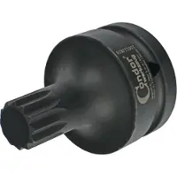 Condor werkzeug Kärkisarja iskevälle ruuvinvääntimelle C15011/K18; M18; 3/4''; 60 mm
