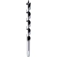 Condor Spiraalinen poranterä puulle CON-XDS-2336; 36x230 mm