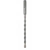 Högert Betoniporanterä HT7D950; 14x600 mm; SDS-plus