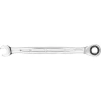 Condor werkzeug Räikkälenkki C4180/8; 8 mm; 140 mm