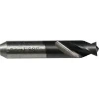 Condor werkzeug Pistehitsauksen poranterä C8771; 8 mm