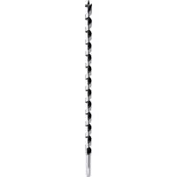 Condor Spiraalinen poranterä puulle CON-XDS-6028; 28x600 mm