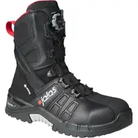 Jalas Suojakenkä - korkeavartinen 9998 EXALTER GTX Koko 44