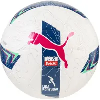 Puma Orbita Liga Portugal Replica Jalkapallo