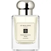 Jo Malone Pomegranate Noir Eau de Cologne 50 ml