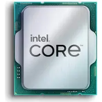 Intel Core i9-13900KF 3.0GHz LGA1700 Tra (CM8071505094012)