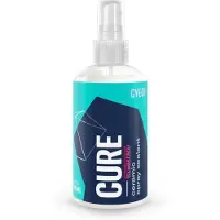 Gyeon Pikavaha Q²M Cure Redefined, 100 ml / Spray