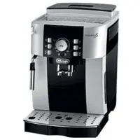 De'Longhi Magnifica S ECAM 21.117.SB