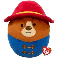 TY Paddington 25 cm