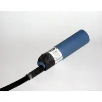 Dol-sensors Dol 45r kapasitiivinen anturi