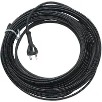 Pentair Thermal Management Pakkassuojapaketti Frostguard-dk 8m