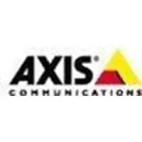 Axis H.264 +AAC decoder 50-user