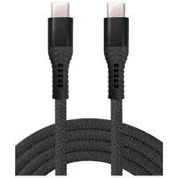 Insmat CABLE/FAST USB-C TO USB-C 2M