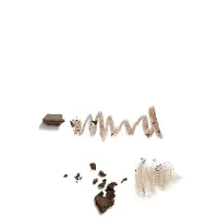 Gosh Brow Shape & Fill 0,6 g kulmaväri
