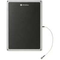 Motorola RFID antenna Slimline ultra low profile (AN620-SCL71130EU)