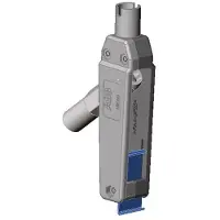 ABB NK30-kolmio ja SE-avain