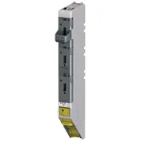ABB Sld 00 fuse switch disconnector
