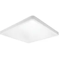 SG ARMATUREN SENSE SURFACE 600X600 3000K