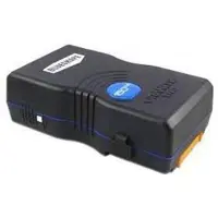 Blueshape Granite Battery Pack BV-150 Two
