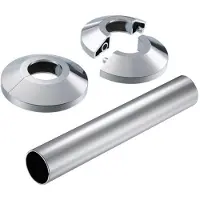 Danfoss vhx rax rtx rosettes